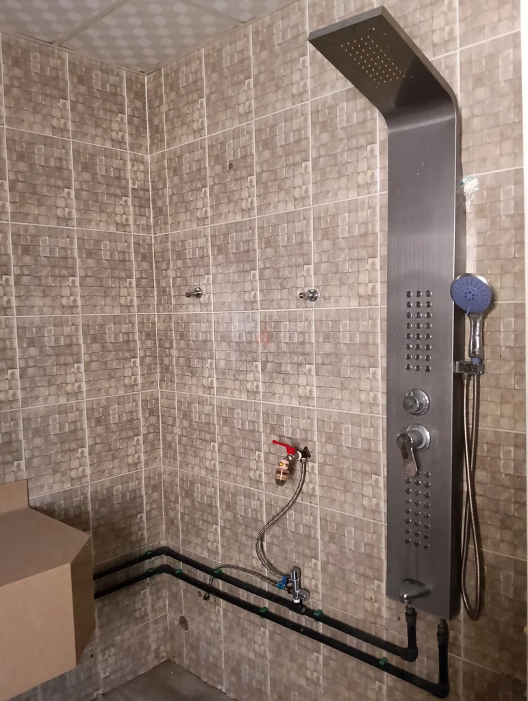Room For Rent in Al Barsha South2 near aswaq mart63143965622531112