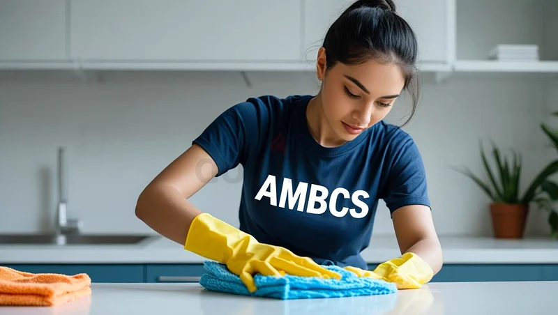 CLEANING SERVICES63181797587201111