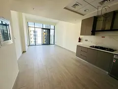 Biggest Premium 3BR | Open View | Prime location