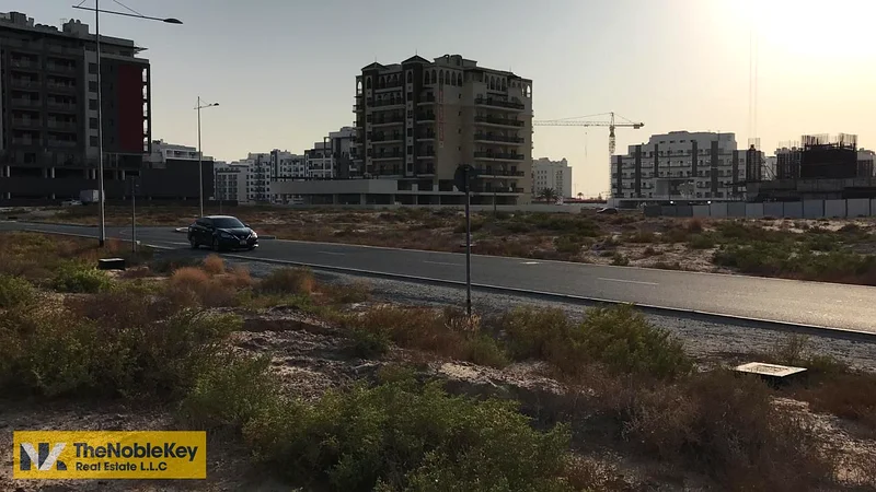 قطعة أرض للبيع في ورسان الأولى63183718204545114