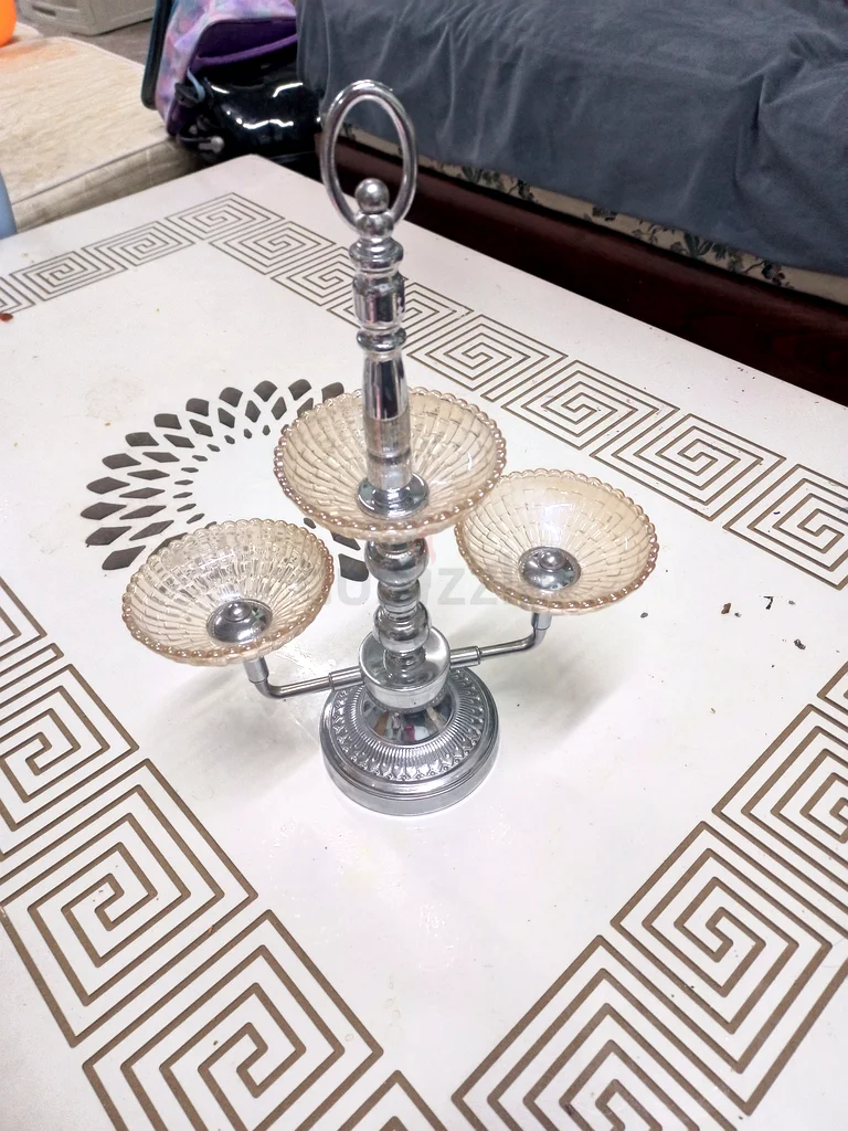 حلويات طاولة ديكور63215872298626112