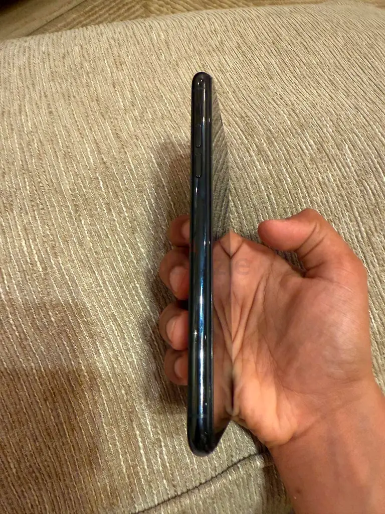 iPhone 11 Pro Max63214426996225113
