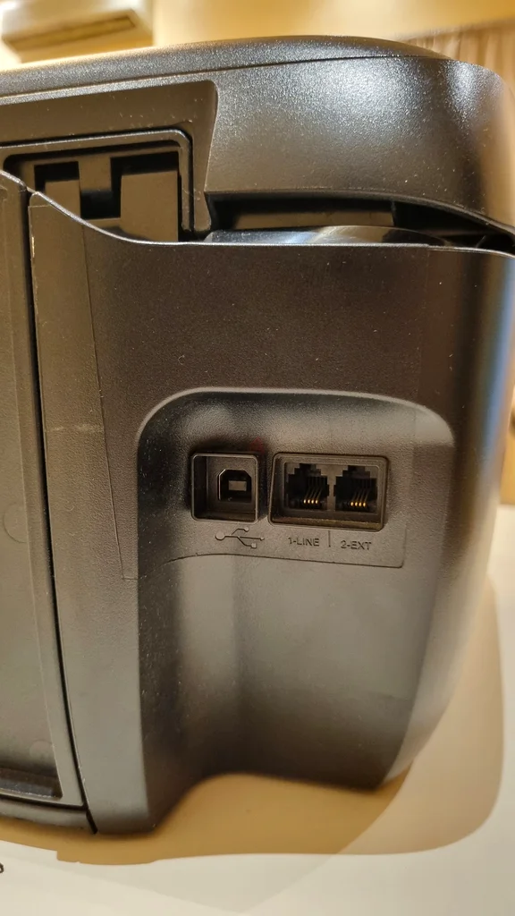 طابعة HP ديسك جيت للحبر المميزة 3835 طابعة حبر لاسلكية63255002257922113