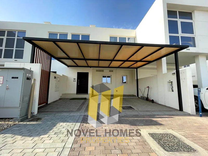 صفقة للمستثمرين | 3 غرف نوم ضخمة + غرفة خادمة | نوع UB64003482116609111