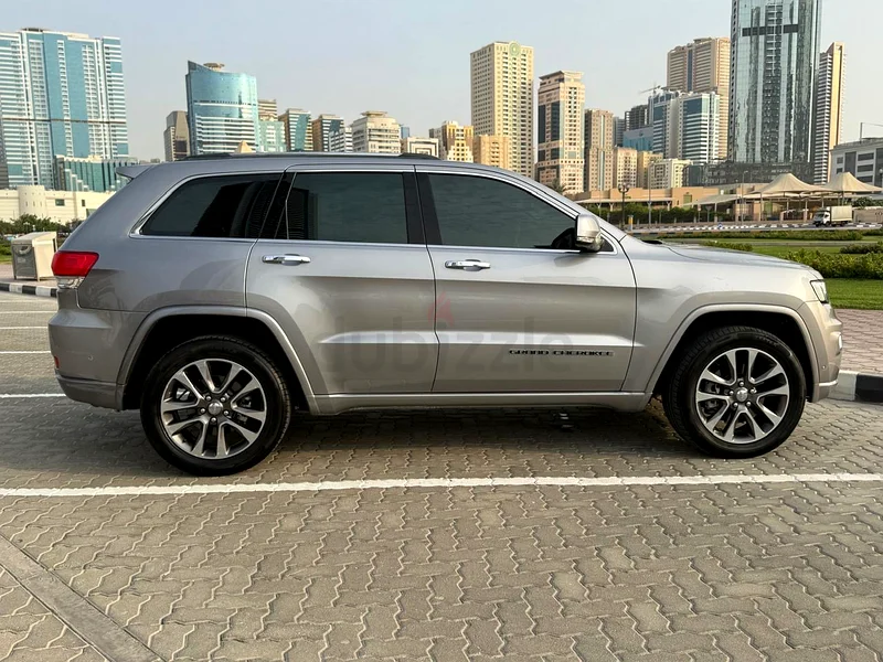 /gcc، كيلومترات قليلة، سجل الصيانة، حالة رائعة63152751675906114
