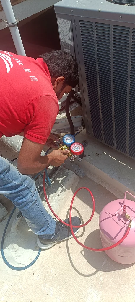 Excellent Home AC Repair/Deep Cleaning/New AC Installation63219834783618113