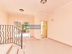 Ready To Move - Two Bed - Close To The Big Pool