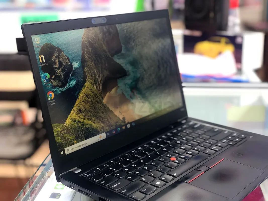 Lenovo laptop63257121129219110