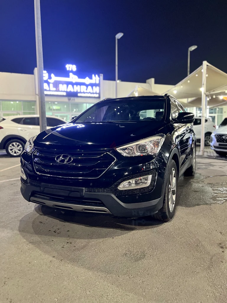 حراج الشارقه ١٧٦63158341698690112