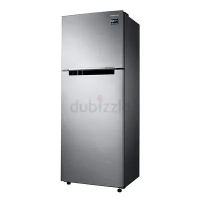 Samsung brand new letest model 500 liters capacity fridge freezer