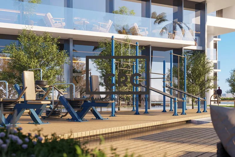 Smart Investment | Business Hub | Premium Offices63196618545537113