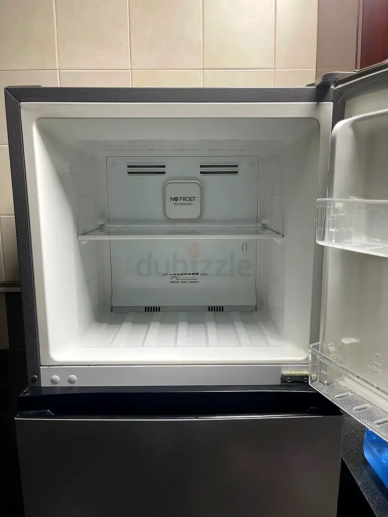 Fridge63246744216707112