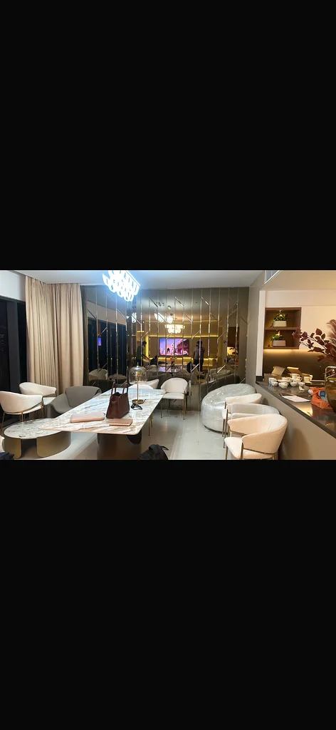 Mirror and glass work63440511535745114