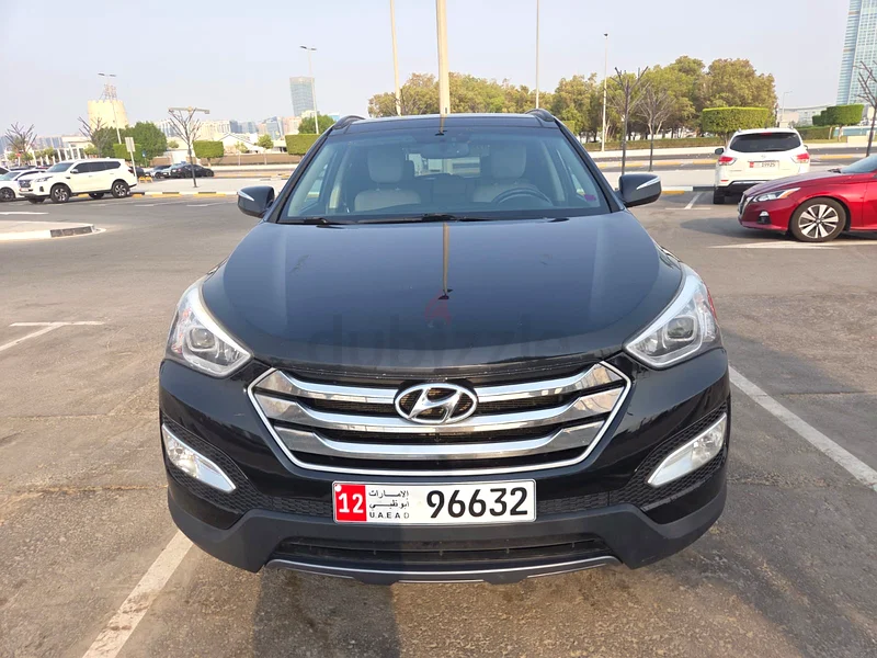 هيونداي سانتا في سبورت63151401091074111