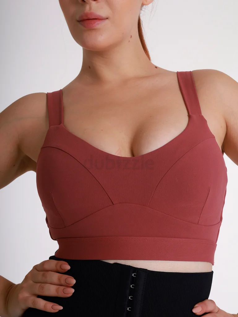 Stylish activewear gymwear63238594296577111