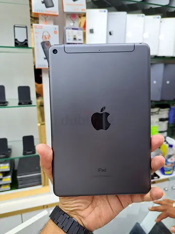 IPad mini 5 64GB
