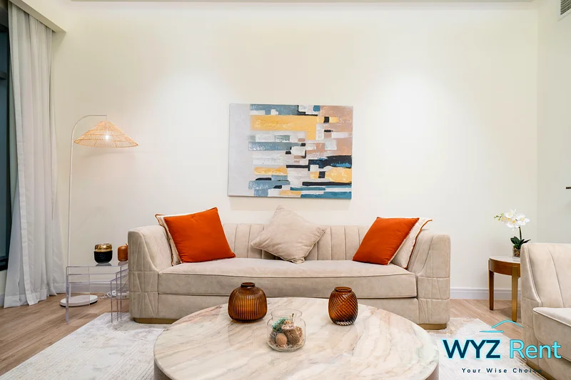 Stunning 2 BR in the heart of Downtown, 360 views63833008455809111