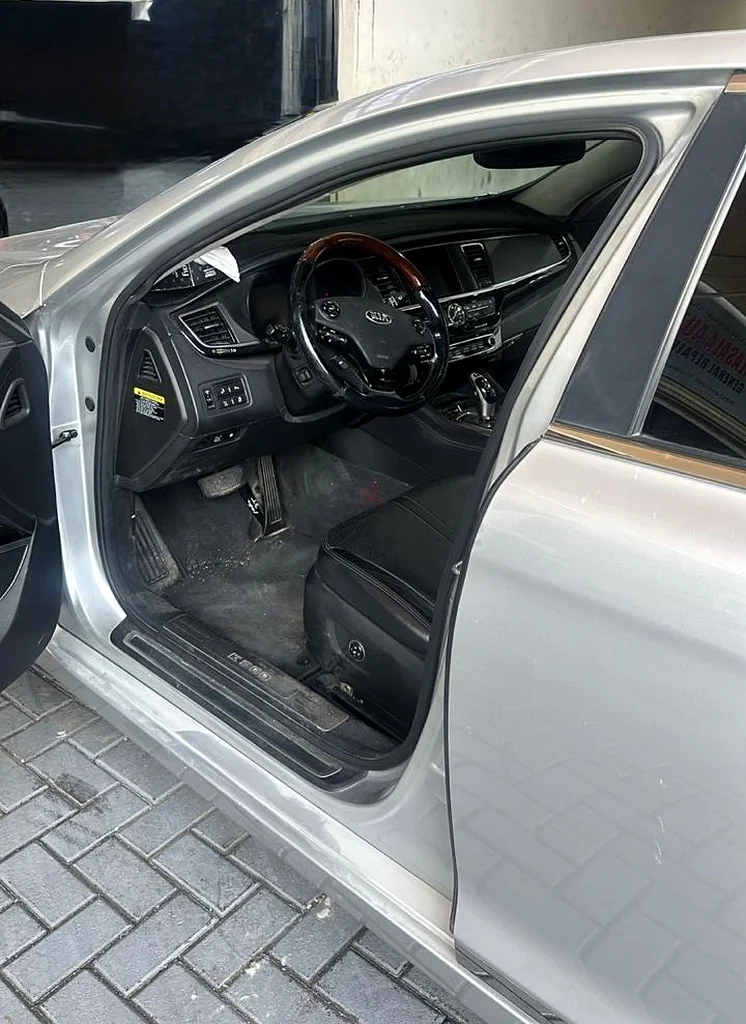 Kia k90063155552081665114