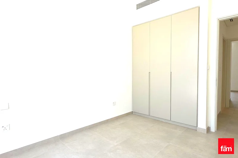 Single Row| G+1 | 40% Mortgage at Handover63926621551235112