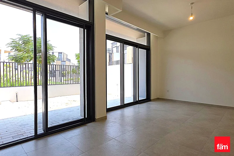 Single Row| G+1 | 40% Mortgage at Handover63926621551235110