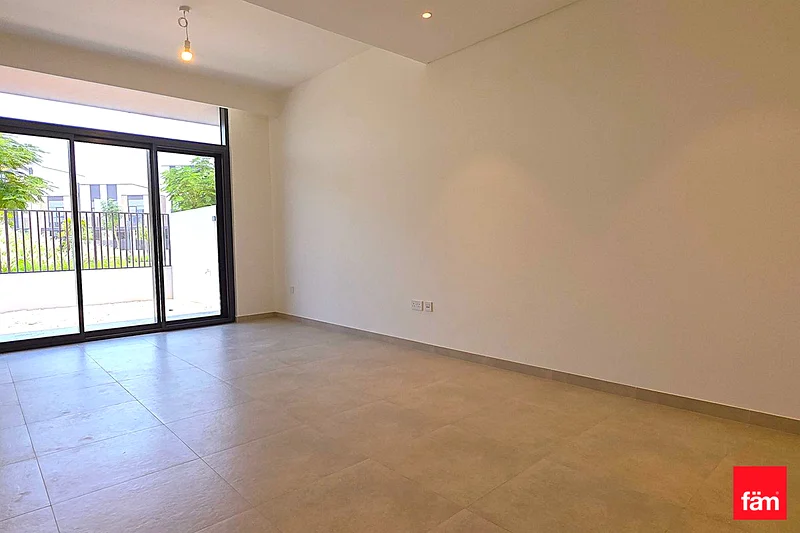 Single Row| G+1 | 40% Mortgage at Handover63926621551235114