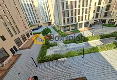 Luxury Apt | Exclusive Facilities | All-Inclusive Gated Community