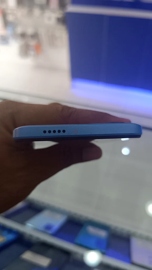 Poco c5163184729175937113