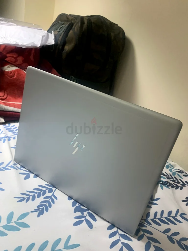 Laptop63167116971907114