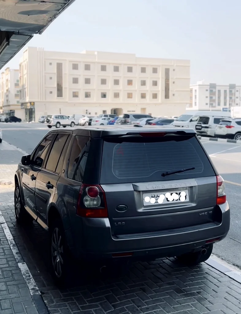 Land Rover63160160114947111