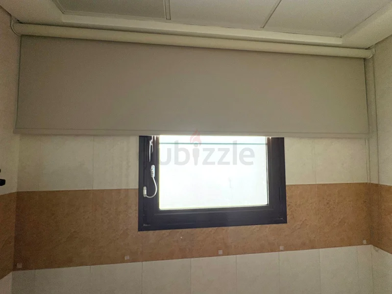 Blackout Roller Blinds (Waterproof)63189617885313112