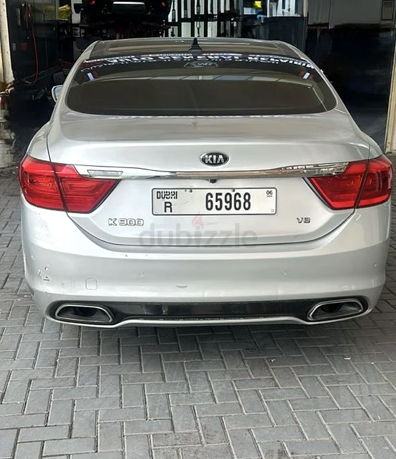 Kia k90063155552081665112