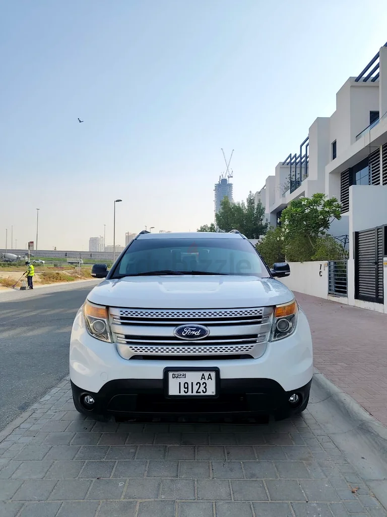 Well maintained, Leather, sunroof, XLT, Super Clean, No accidents, New Tires63167557249923111