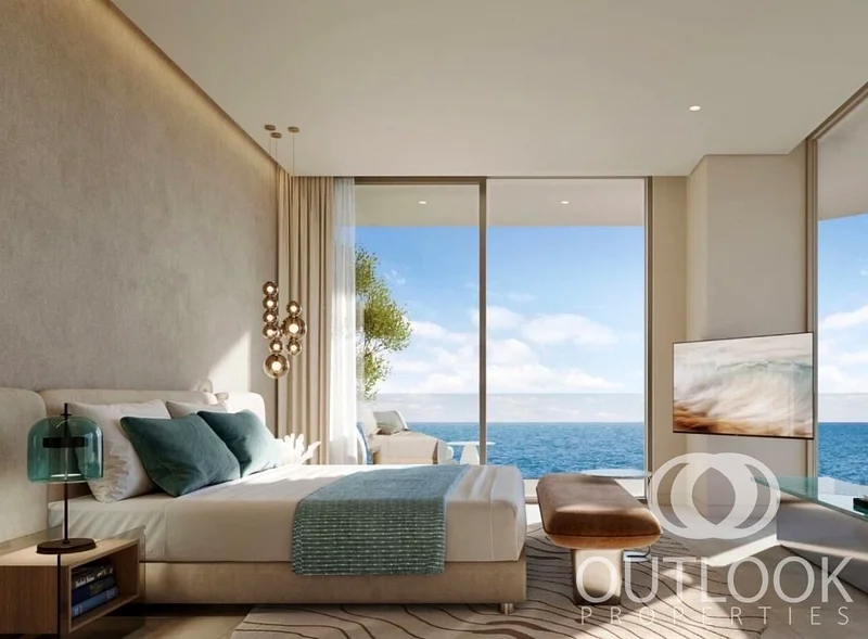 Sea View | Waterfront | Near Beach63956269385729113