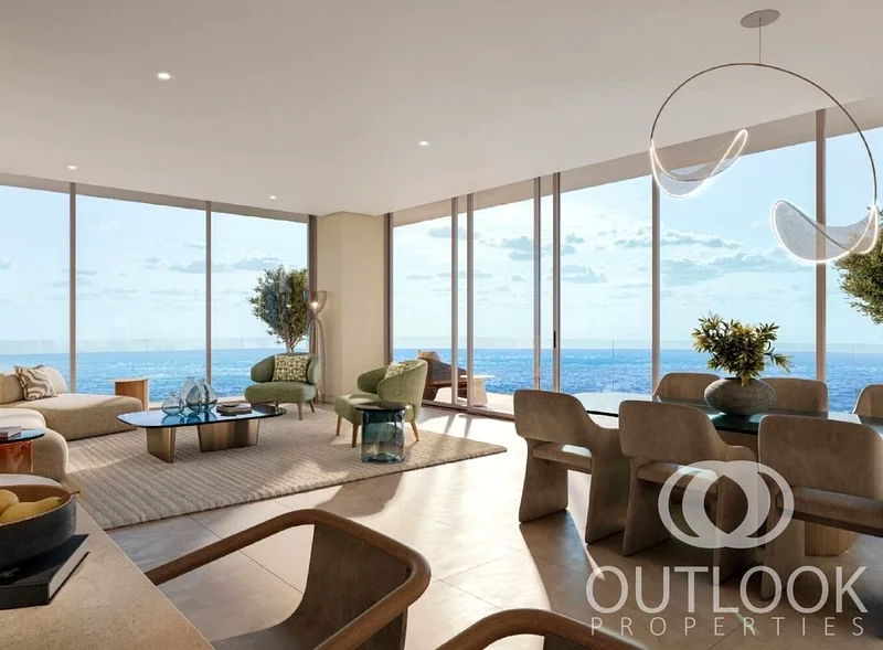 Sea View | Waterfront | Near Beach63956269385729111