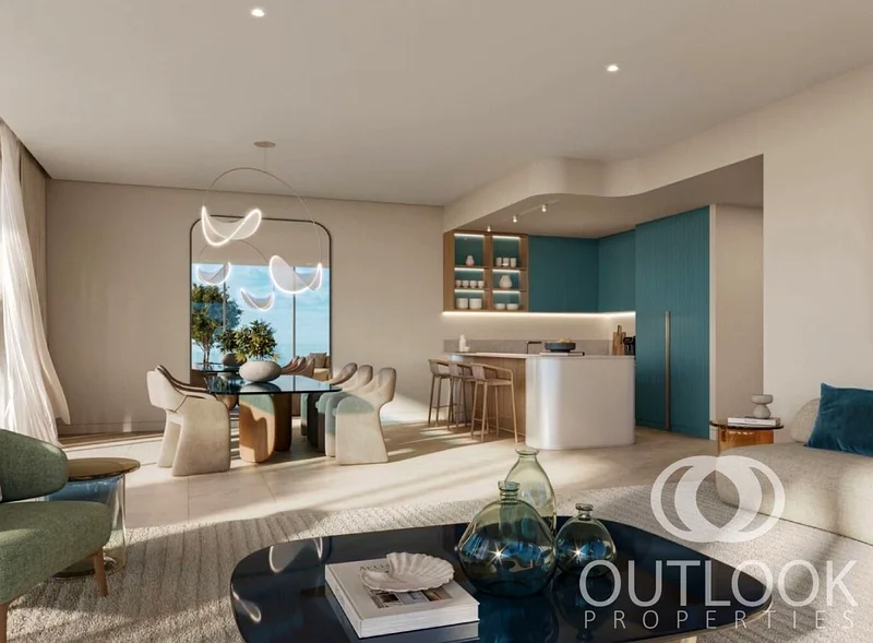 Sea View | Waterfront | Near Beach63956269385729112