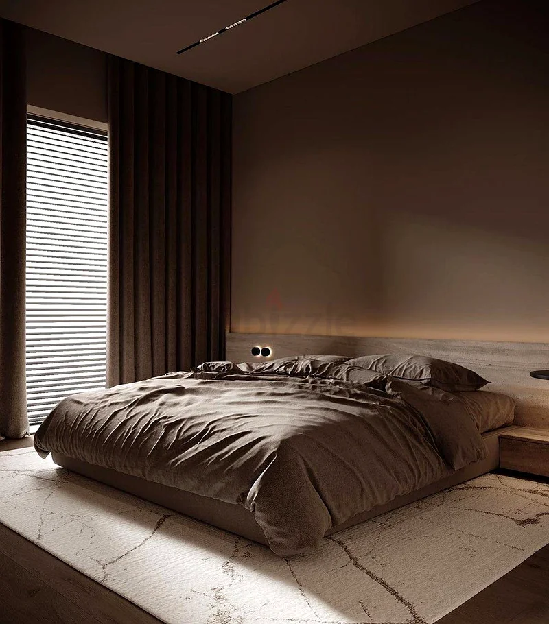 Interior design63440511357314111