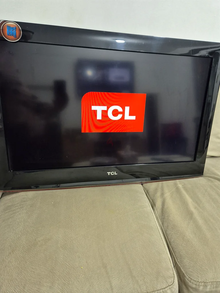 High-Performance LCD TV with HDMI and USB Support63259699242369111