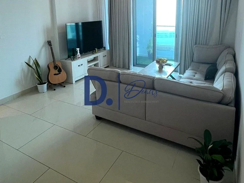 منظر خلاب | عائد استثماري مرتفع | شرفة كبيرة | جاهز للانتقال63193069728003113
