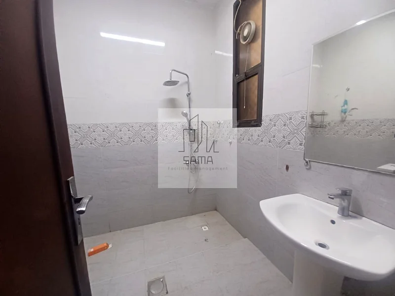 شقة كبيرة في مانسير63153231562881112