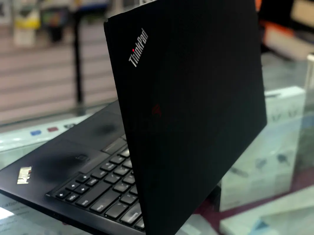 Lenovo laptop63257121129219116