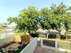 2 Bedroom Townhouse for Sale | Amazing Community