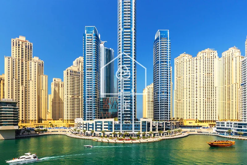 Furnished | Luxurious Living| Prime Location63776732577921110