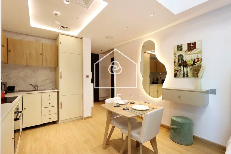 Furnished | Luxurious Living| Prime Location63776732577921114