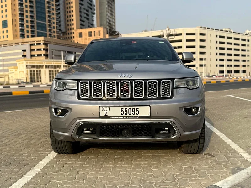 /gcc، كيلومترات قليلة، سجل الصيانة، حالة رائعة63152751675906111
