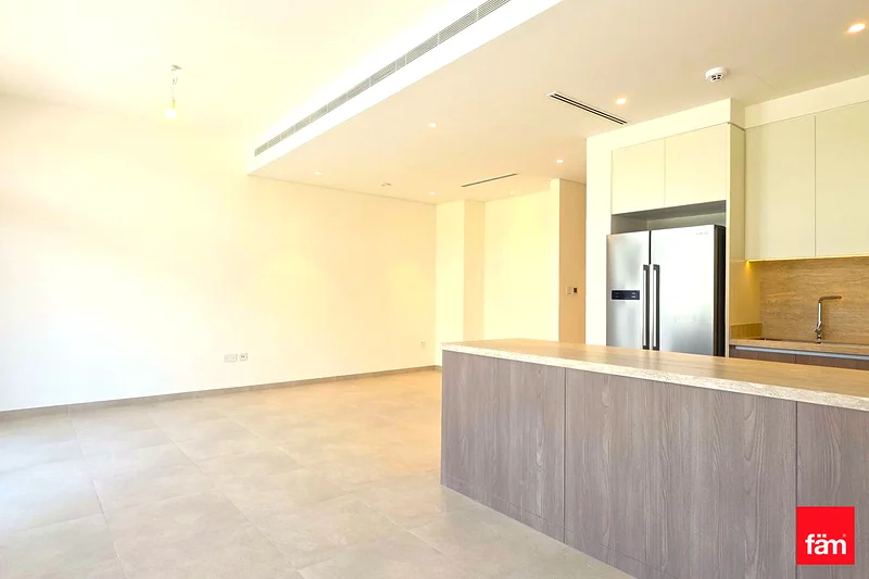 Single Row| G+1 | 40% Mortgage at Handover63926621551235111