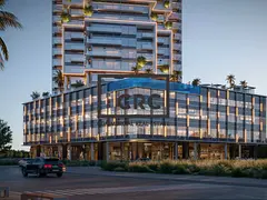 Strategic Location | Invest Smart | Retail Space