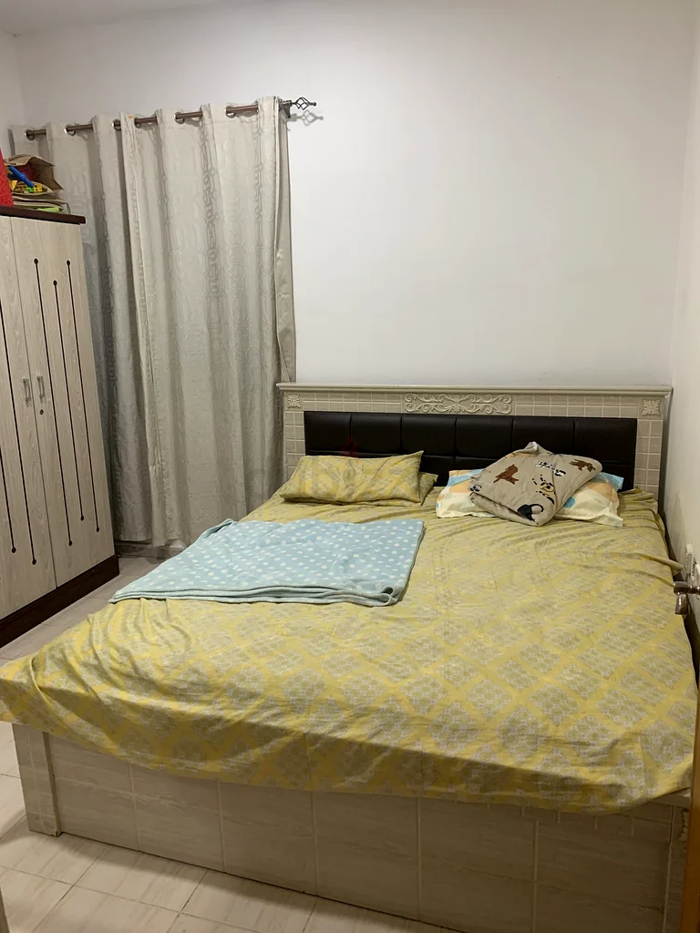 Sharing for rent63143496245122113