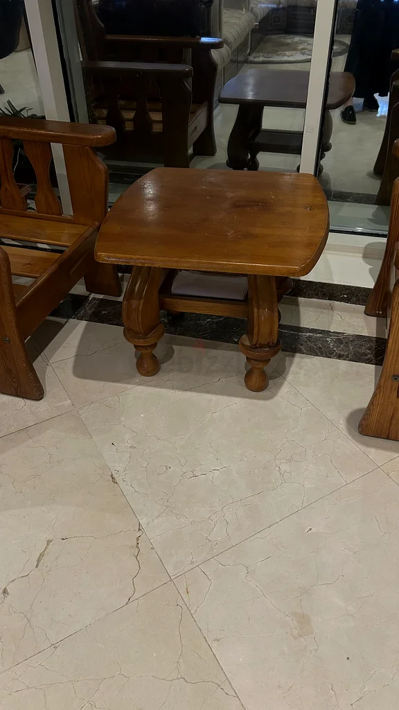 Furniture63437618474627112