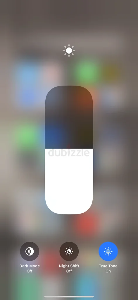 آيفون 15 برو ماكس، 256 جيجابايت، تيتانيوم طبيعي63215875885955111