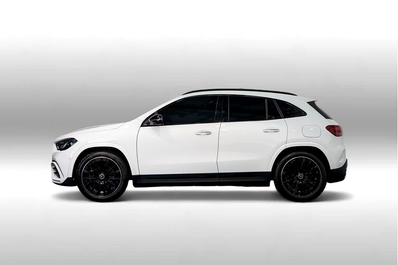 0% Downpayment | AED 3,252 P/M | Gargash Warranty and Service | Gargash Service History63146745004801111